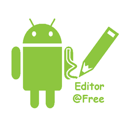 APK Editor编辑器