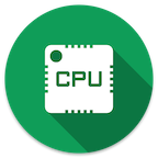 CPU监测(Cpu Monitor)