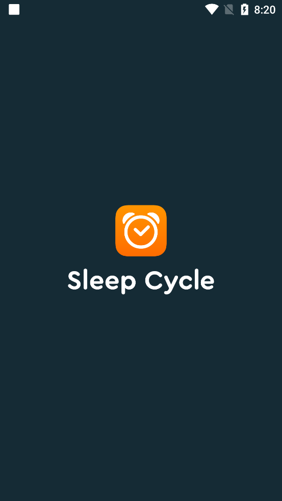 SleepCycle安卓版中文版