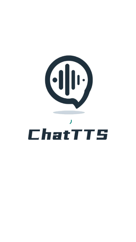 ChatTTS安卓版