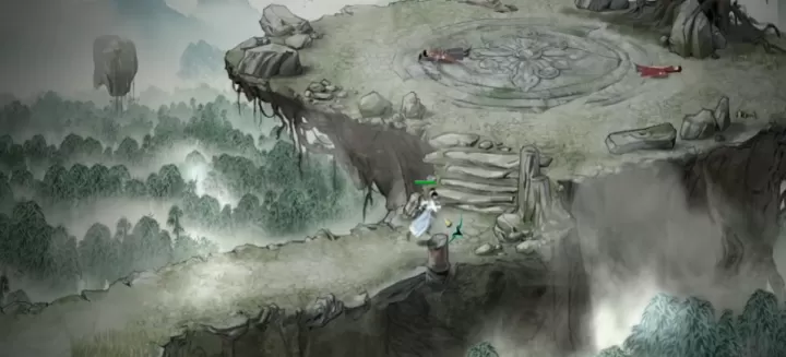 鬼谷八荒怎么开局最好_https://m.cndog.com_游戏攻略_第2张